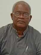 Nilson Bahia Nilson Bahia