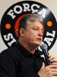 Osvaldo Mafra Osvaldo Mafra