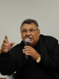Luiz de Souza Arraes Luiz de Souza Arraes