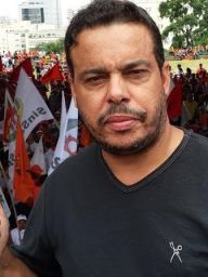 Álvaro Ferreira da Costa Álvaro Ferreira da Costa