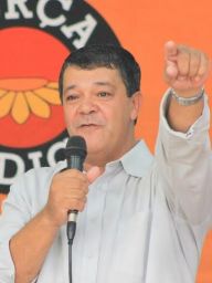 João Ferreira João Ferreira