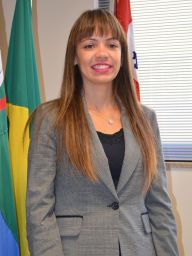 Maria Angélica Campanhier Maria Angélica Campanhier