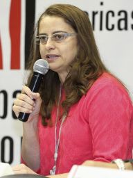 Cristiane do Nascimento Cristiane do Nascimento