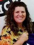Maria Cláudia Adum Maria Cláudia Adum