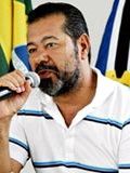 José Pereira dos Santos José Pereira dos Santos