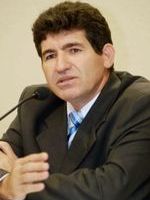 Antônio Augusto de Queiroz Antônio Augusto de Queiroz