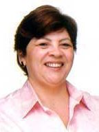 Helena Ribeiro da Silva Helena Ribeiro da Silva