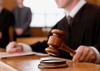 Justiça trabalhista é mais eficiente, diz juiz
