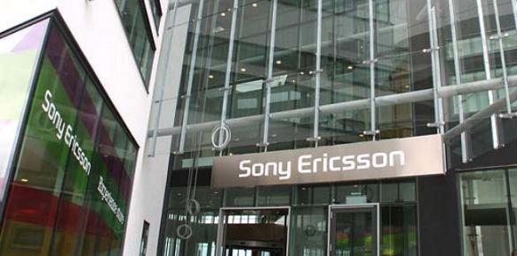 Ericsson vai demitir 2,2 mil funcionários