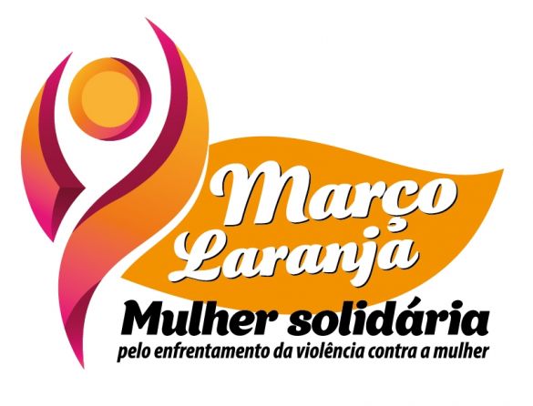 logo_marco-laranja-2015