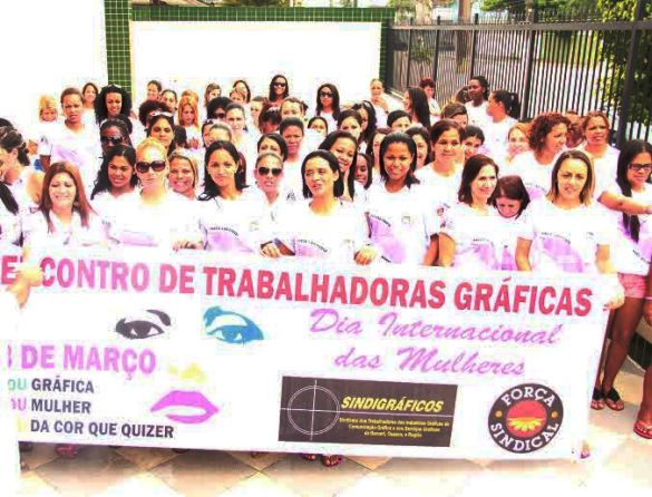 mulheres_graficas