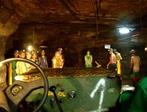 mineiração_trabalhadores