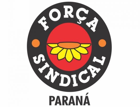 Força Sindical Paraná
