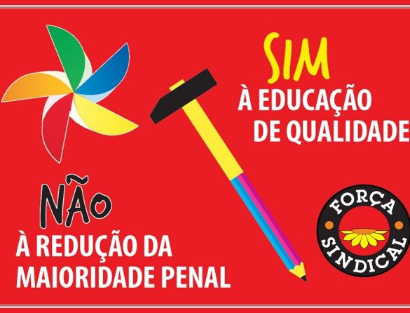 11053162_1634282266783813_8501251757261842228_n