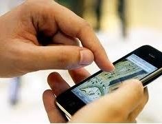 Prestadoras de serviços de telecom demitem 450 mil empregados no país