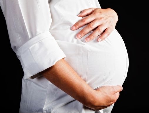 Quais países oferecem as maiores e as menores licenças-maternidade?
