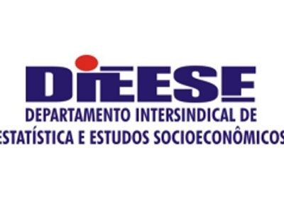 dieese_logo