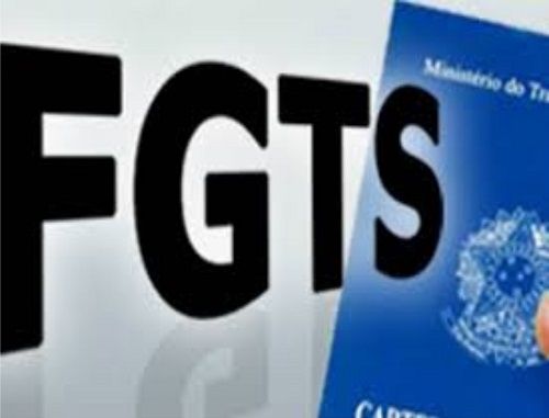 FI-FGTS dá sinal verde para aporte em companhia de saneamento do ES