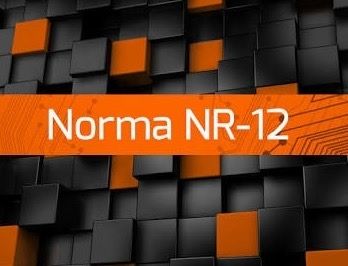 NR12
