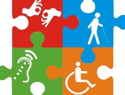 Diálogos sobre a Empregabilidade da Pessoa com Deficiência