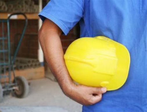 Ações regressivas acidentárias foi tema de Seminário no Conselho de Previdência