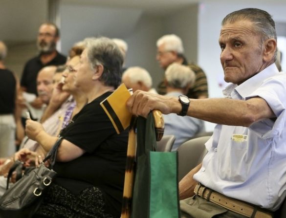 Desaposentação já vira realidade na justiça brasileira