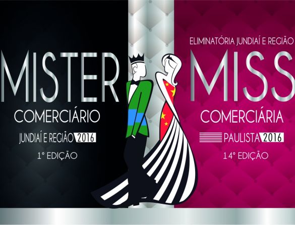 Folheto Miss_Mister_comerciário_2016_para jornal_emalta_frente