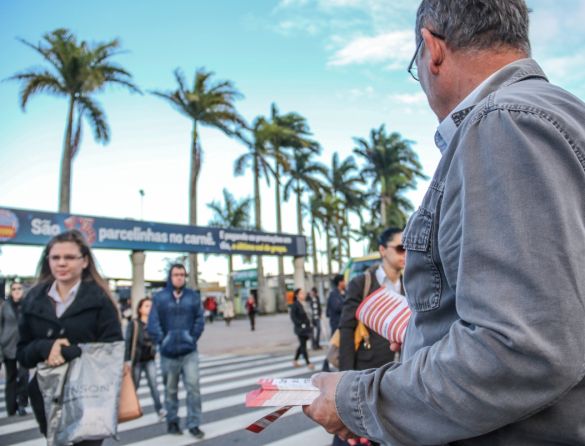 sintimmmeb-mobilização (2)