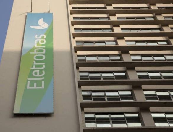 Eletrobras