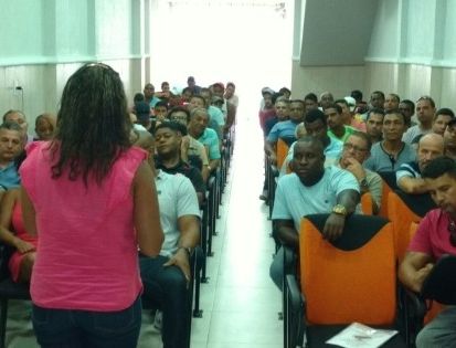 Reunião-Cet-Rio-560x315