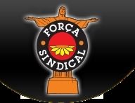 logo_forcarj2