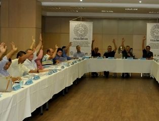 reuniao conselho jan 2017