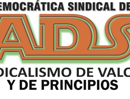 Alternativa Democrática Sindical fará ato em solidariedade ao povo venezuelano