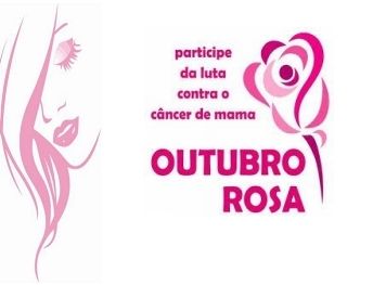 Encontro de Mulheres na Força RJ celebra o Outubro Rosa
