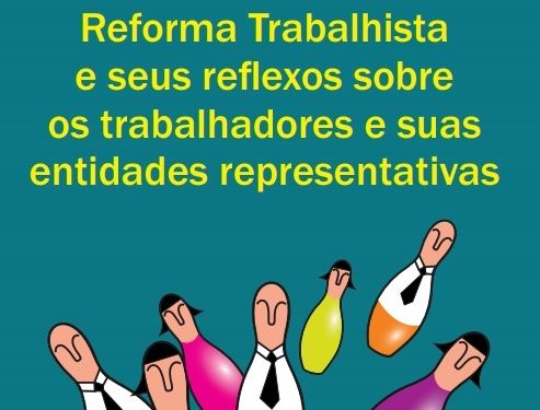 cartilha_reforma_trabalhista_diap