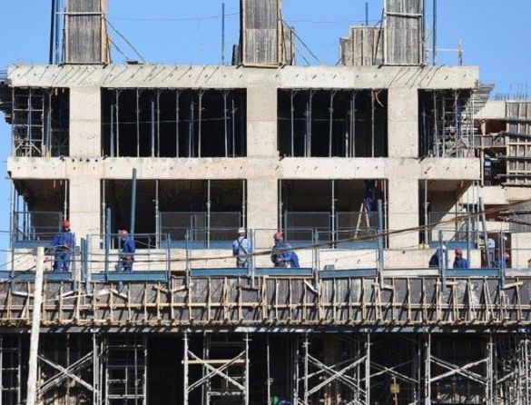 Com regra de trabalho intermitente, empregado corre risco de ter de pagar para trabalhar