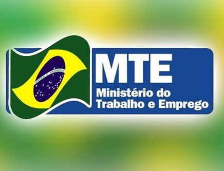 MTE-logo