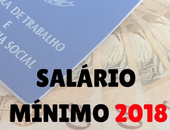 SALÃRIO-MÃNIMO-2018