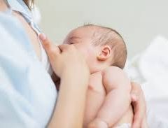 Senado aprova licença-maternidade de seis meses 