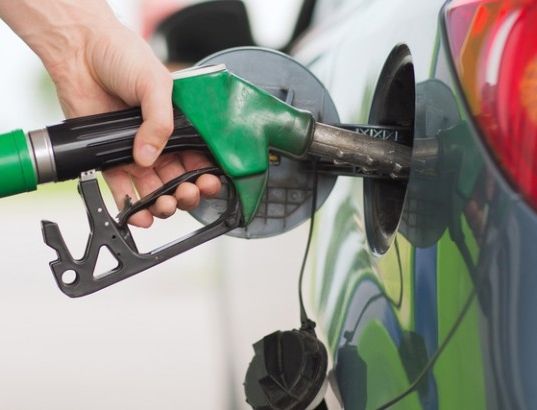Dieese elabora Nota Técnica sobre os preços dos combustíveis 