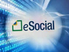 Comitê do eSocial divulga novos prazos para obrigação