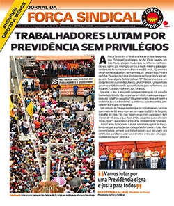 CAPA Jornal da Força_edição 105