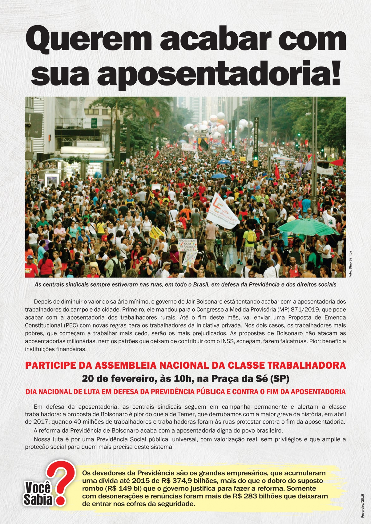 jornal_emdefesa da_previdencia_centrais-1