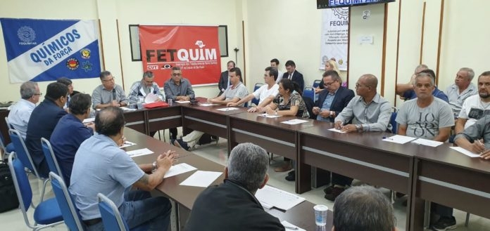 assinatura-cct-farm_10-04-2019-2-696x329