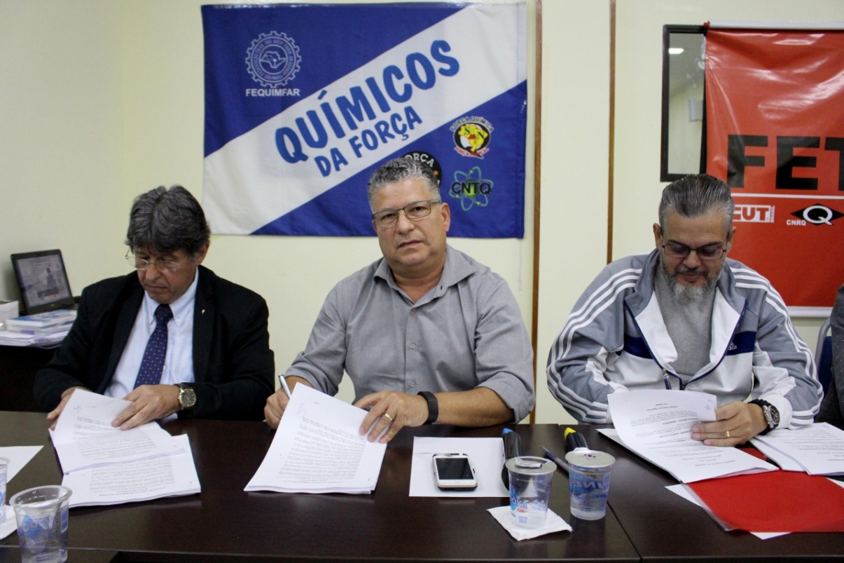 assinatura-cct-farm_10-04-2019-1