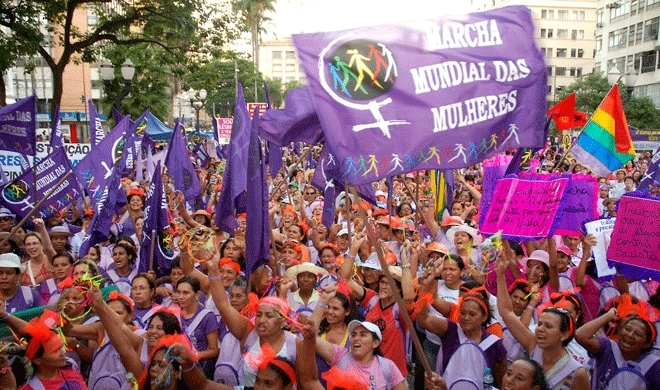 Marcha-Mundial-das-Mulheres_joão-zinclar