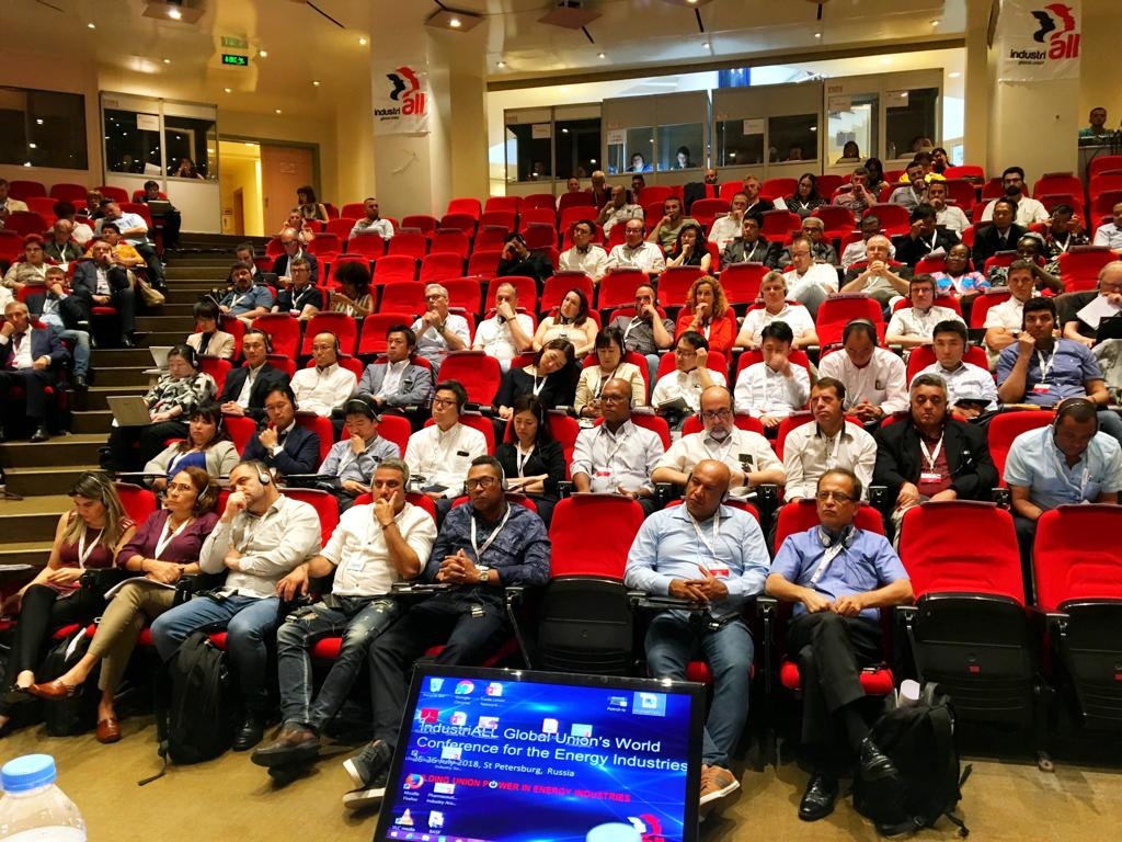 WhatsApp Image 2019-06-26 at 07.57.38