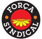 logo da força