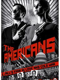 The-americans-fx-poster