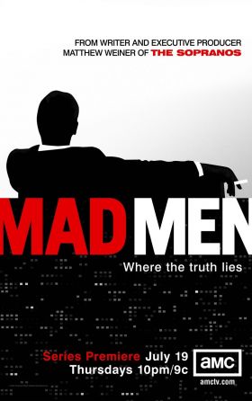 mad_men_xlg